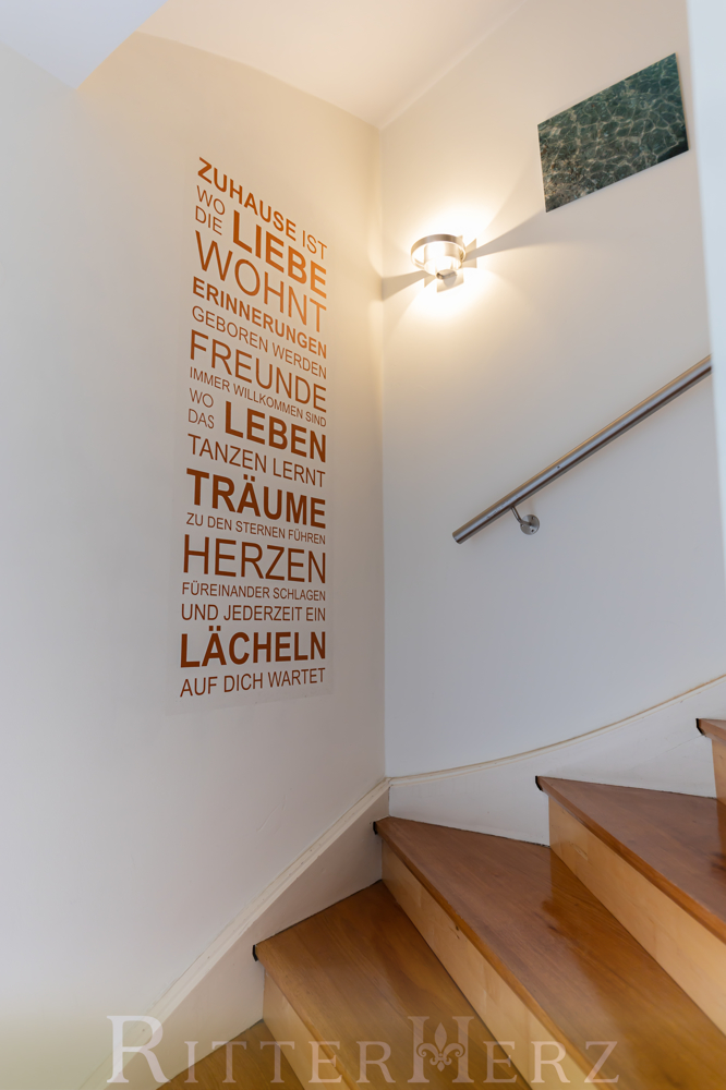  Reiheneckhaus F�rstenfeldbruck