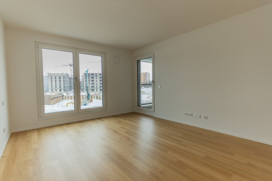 Elternschlafzimmer Etagenwohnung M�nchen