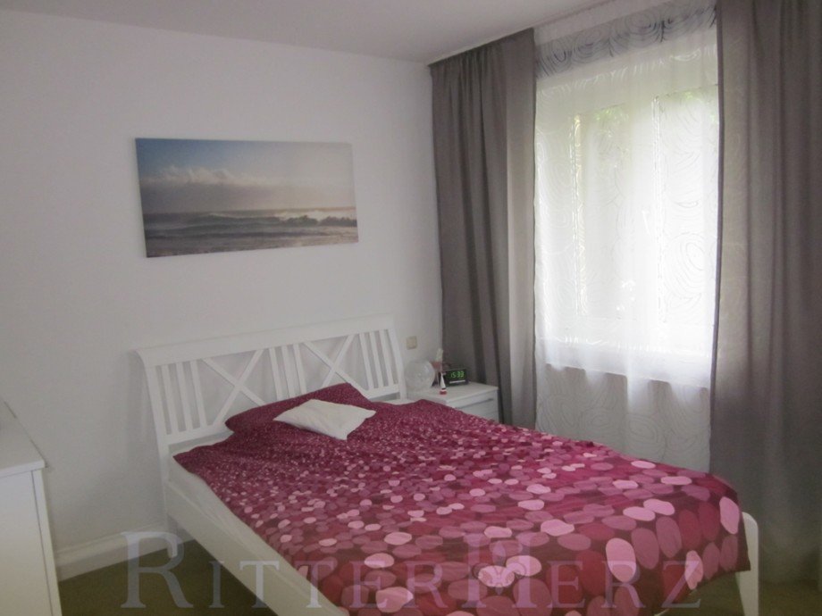  Erdgeschosswohnung M�nchen