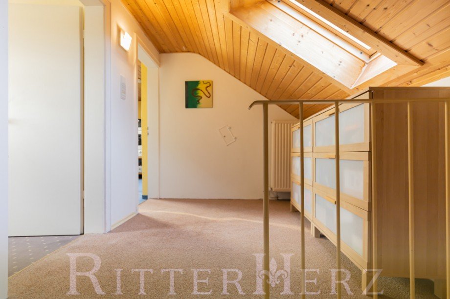  Reiheneckhaus F�rstenfeldbruck
