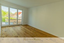 Eltern *** VERMIETET *** Gro�z�giges und modernes Haus am Schlioss Schlei�heim!