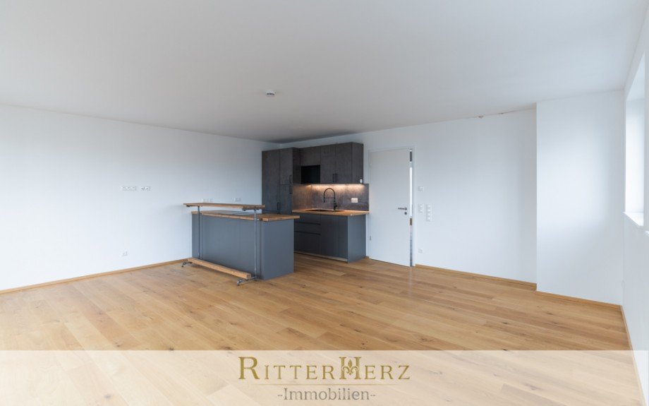  Etagenwohnung M�nchen