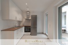  ***VERMIETET!*** NEUBAU-ERSTBEZUG! 
Luxus Gewerbefl�che - nur das Beste f�r Ihr Unternehmen!