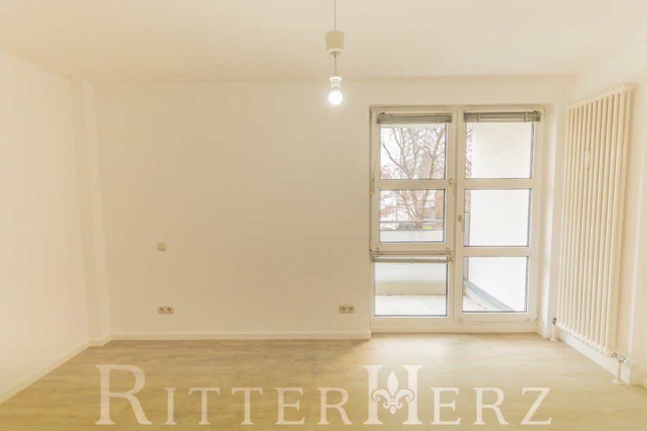Schlafzimmer Etagenwohnung M�nchen