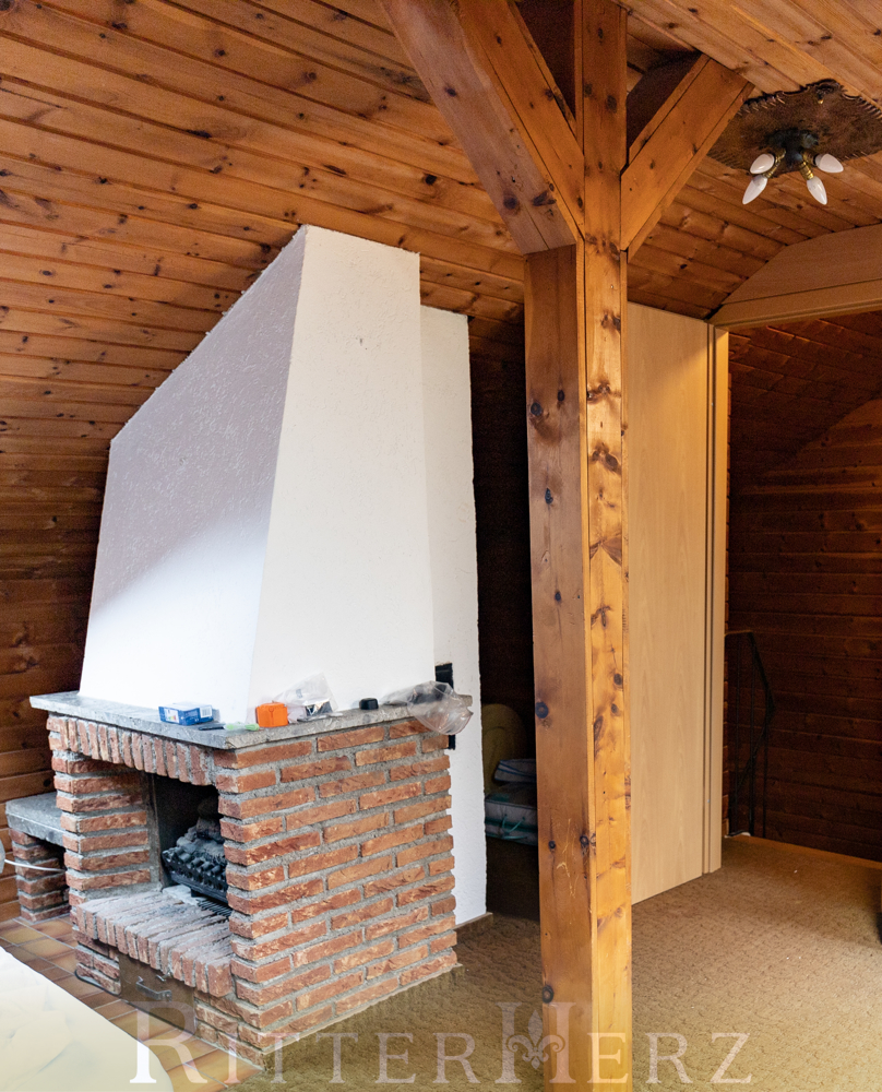  Reihenhaus M�nchen / F�rstenried