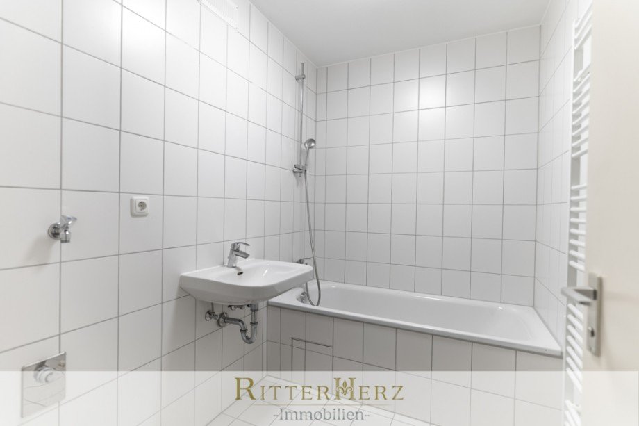  Etagenwohnung M�nchen