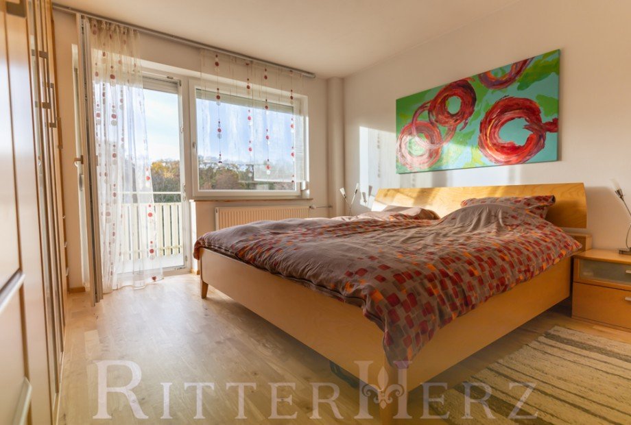  Reiheneckhaus F�rstenfeldbruck