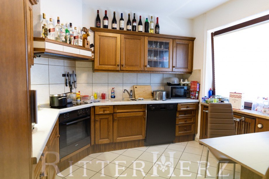  Reihenhaus M�nchen / F�rstenried