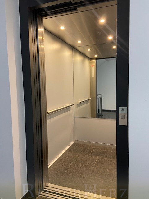  Etagenwohnung Vaterstetten
