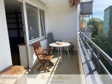  ***VERKAUFT*** Renovieren und einziehen!
Gro�z�gig und ruhig mit Alpenblick!