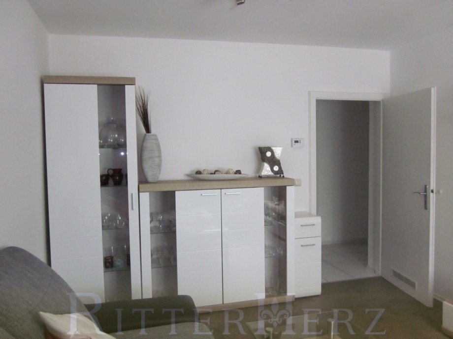  Erdgeschosswohnung M�nchen