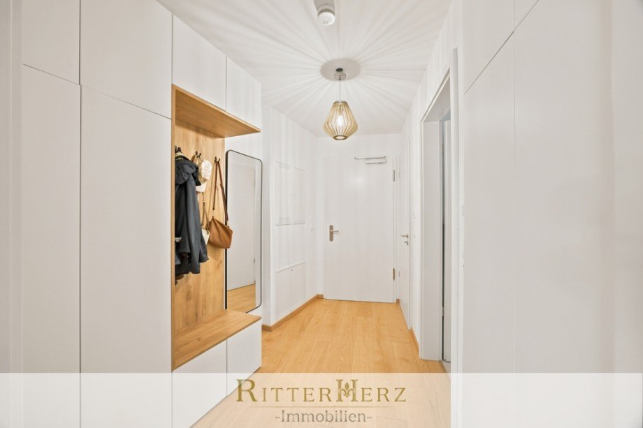  Erdgeschosswohnung M�nchen