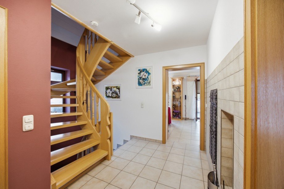  Einfamilienhaus K�nigsbrunn