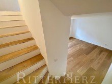  ****Vermietet****Sanierte Denkmalwohnung �ber 3 Etagen f�r Menschen mit Stil!
