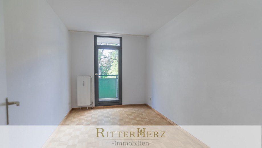  Etagenwohnung M�nchen