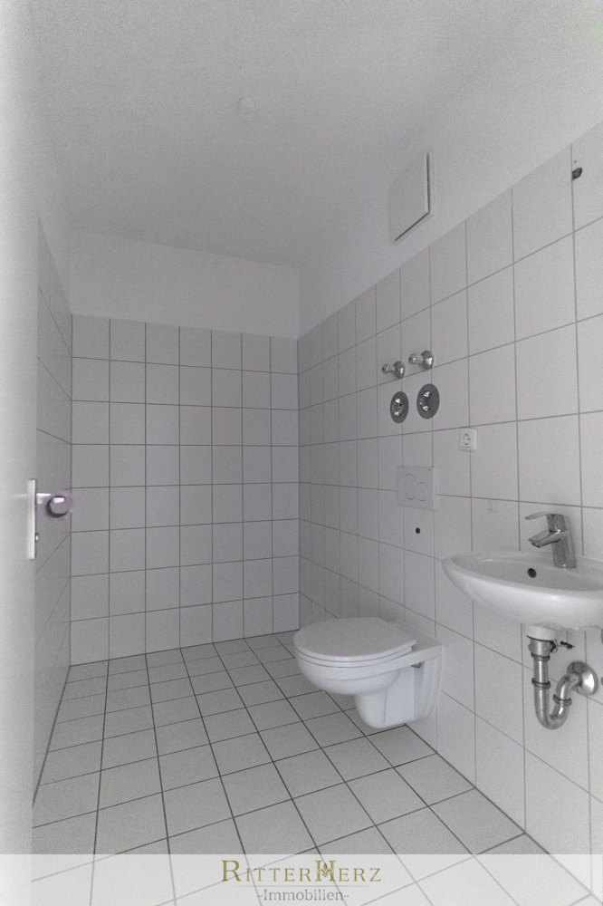  Etagenwohnung M�nchen