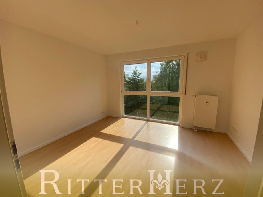  Dachgeschosswohnung M�nchen / Am Hart