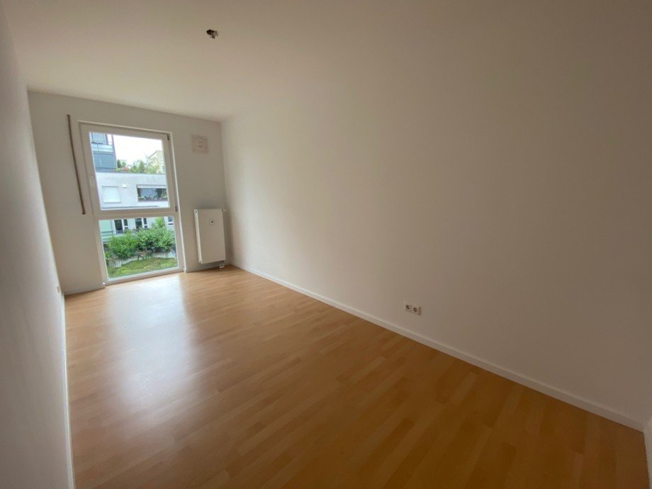  Dachgeschosswohnung M�nchen / Am Hart