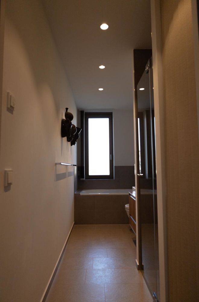  Etagenwohnung Weyarn