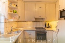  ***VERKAUFT*** FAMILIENGL�CK IN BESTLAGE-HAUNSTETTEN!