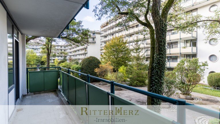  M�nchen Etagenwohnung ***VERMIETET***Gro�z�gige und charmante Wohnung am Stiftsbogen!