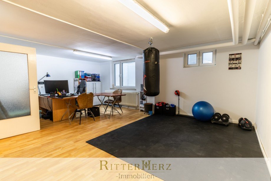  Reiheneckhaus Neuried