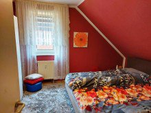 Schlafzimmer ***Verkauft***  6 % Mietrendite f�r clevere Kapitalanleger