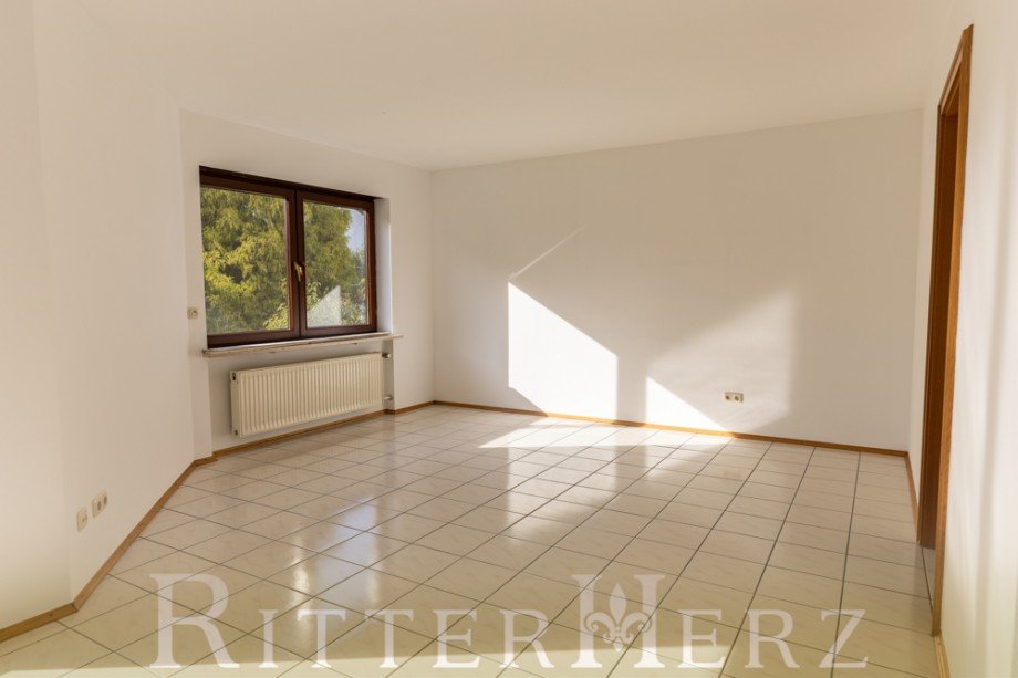  Einfamilienhaus M�nchen / Untermenzing