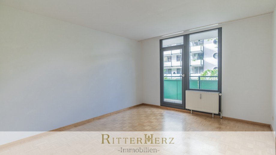  Etagenwohnung M�nchen