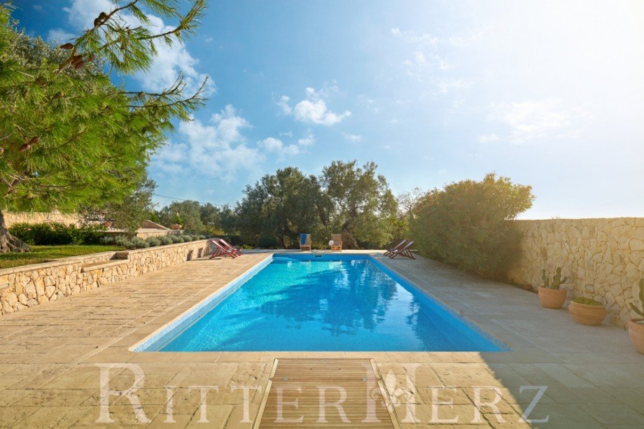  Villa Pag