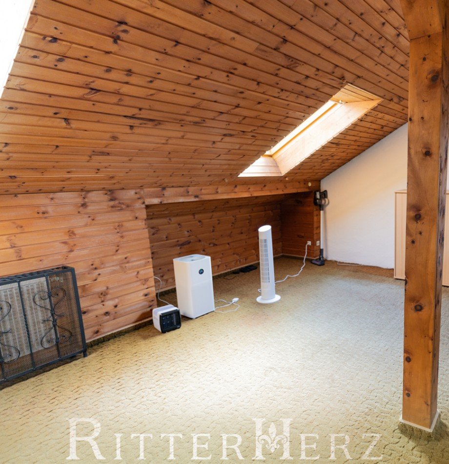  Reihenhaus M�nchen / F�rstenried