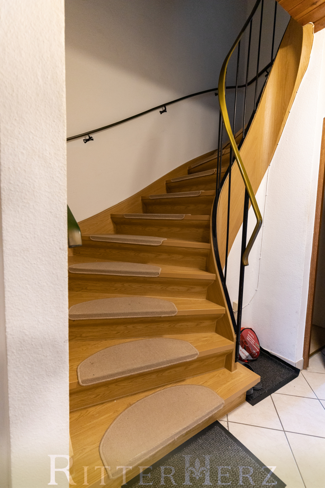  Reihenhaus M�nchen / F�rstenried