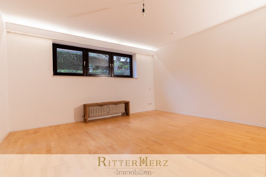 Schlafen/Arbeiten Maisonettewohnung M�nchen
