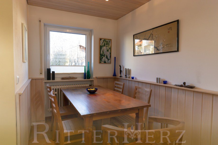  Doppelhaush�lfte Pliening