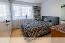 Schalf oder Kinderzimmer *VERMIETET*Familienfreundlich mit ca. 39m2 eigenem Garten