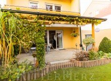  ***VERKAUFT*** FAMILIENGL�CK IN BESTLAGE-HAUNSTETTEN!