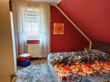 Schlafzimmer ***Verkauft***  6 % Mietrendite f�r clevere Kapitalanleger