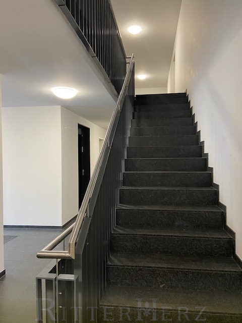  Etagenwohnung Vaterstetten