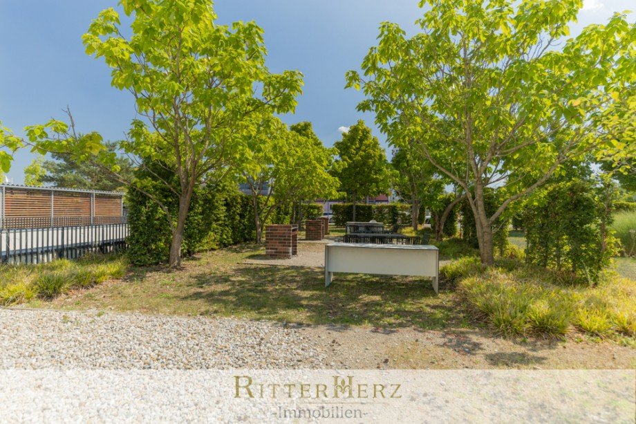 Studenten Aparment Etagenwohnung M�nchen / Obersendling