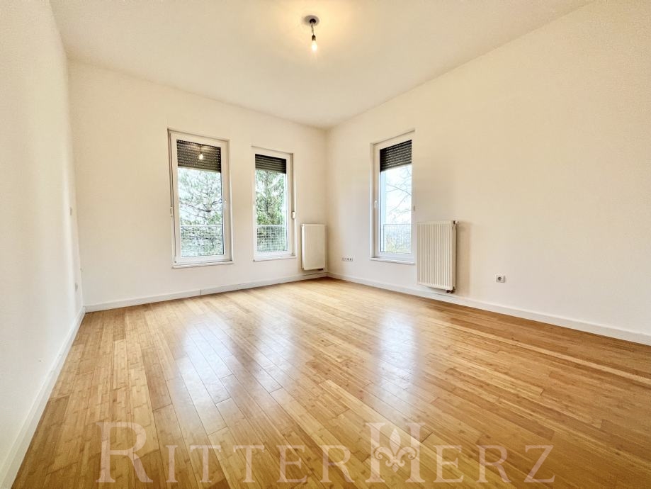  Villa Zagreb