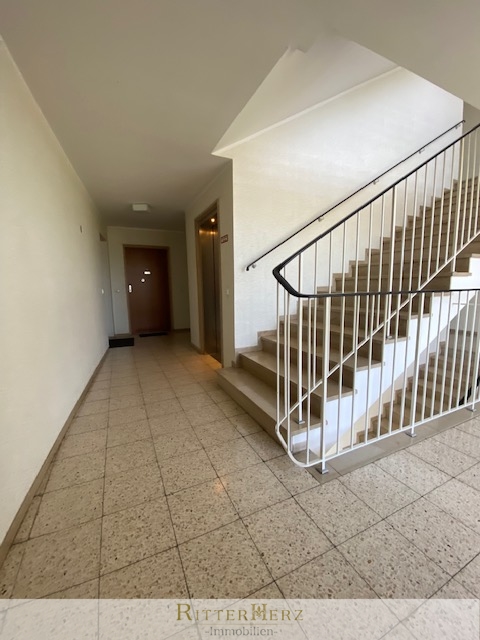  Etagenwohnung Neuried
