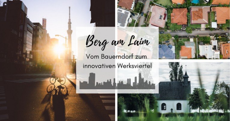 Berg am Laim M�nchen - Berg am Laim Etagenwohnung ****VERKAUFT!****Eigene Wohnung zum kleinen Preis! ZENTRAL ABER RUHIG!