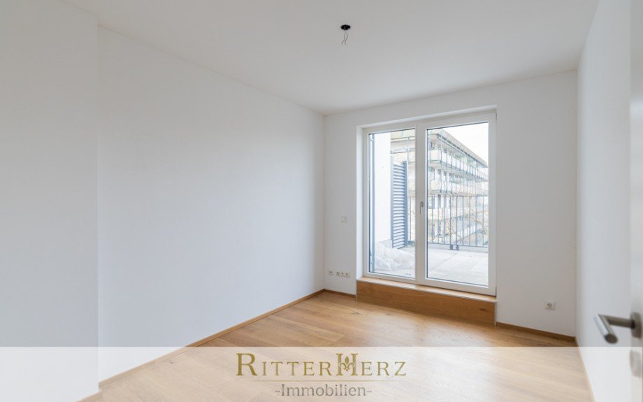  Etagenwohnung M�nchen