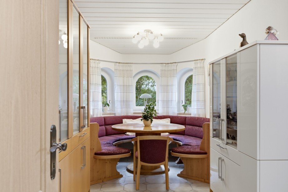  Einfamilienhaus K�nigsbrunn