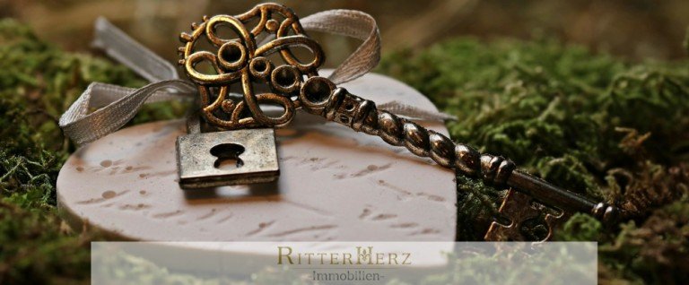  M�nchen Wohngrundst�ck ***VERKAUFT! *** Baugrundst�ck in Neuhausen: Dein Zuhause ist da, wo dein Herz wohnt!