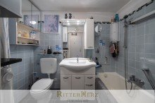 Badezimmer aktuell *VERKAUFT* Gro�z�giger Balkon & separate K�che - ideal zum Selbstbezug oder als Investment!