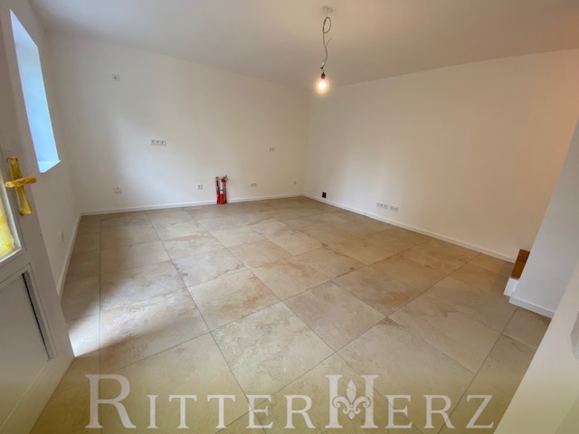  Maisonettewohnung Mering