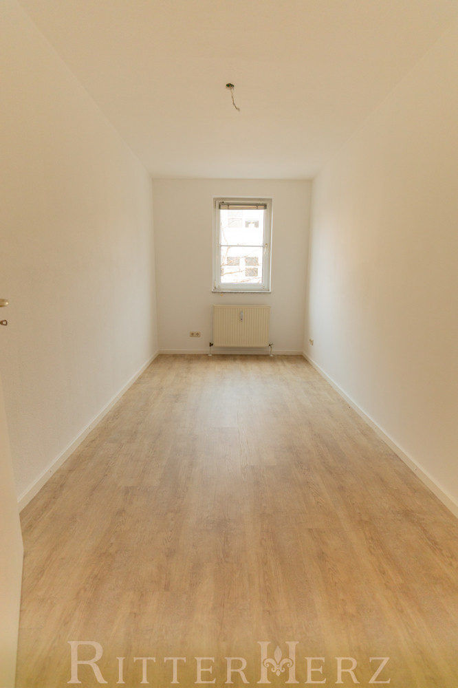 Kinderzimmer/B�ro Etagenwohnung M�nchen