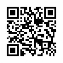 https://www.ritterherz-immobilien.de/IMMOBILIEN-.htm ***VERMIETET!*** NEUBAU-ERSTBEZUG! 
Luxus Gewerbefl�che - nur das Beste f�r Ihr Unternehmen!