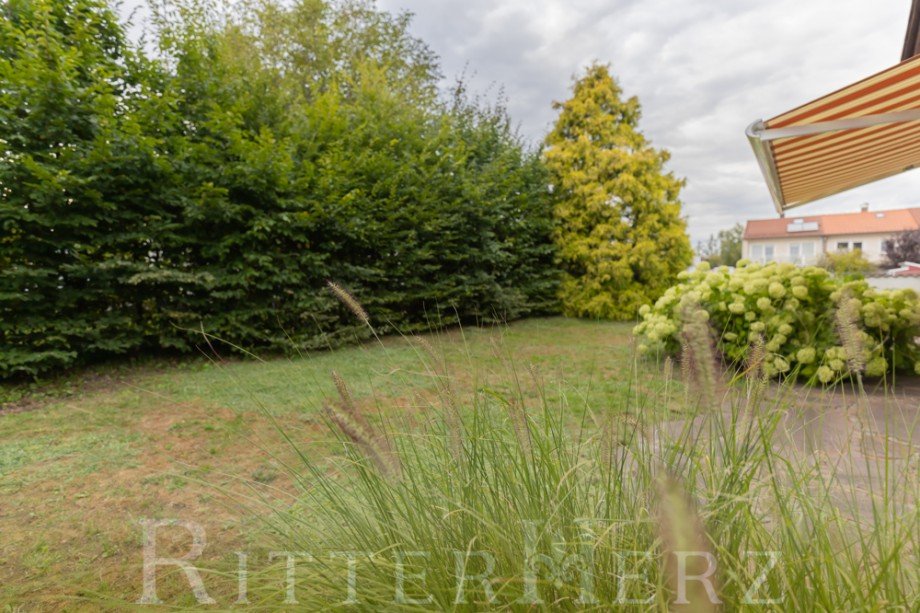  Einfamilienhaus M�nchen / Untermenzing